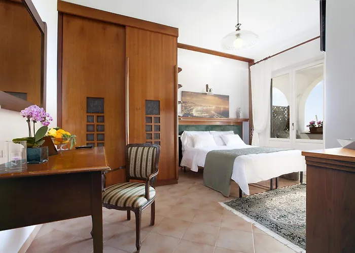 Pane בית חווה