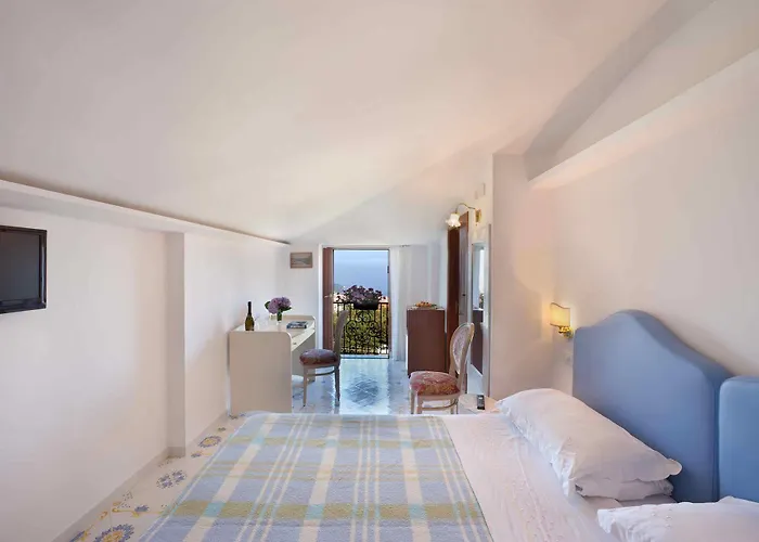 בית חווה Pane סורנטו