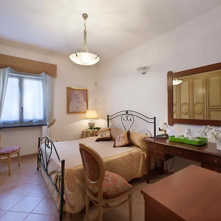 Pane * Półwysep Sorrentyński