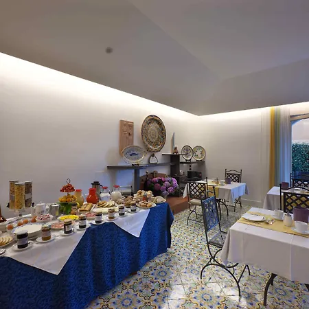 Pane Gospodarstwo agroturystyczne *