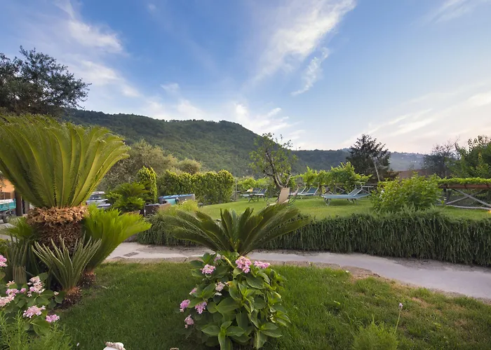 Pane * Сорренто