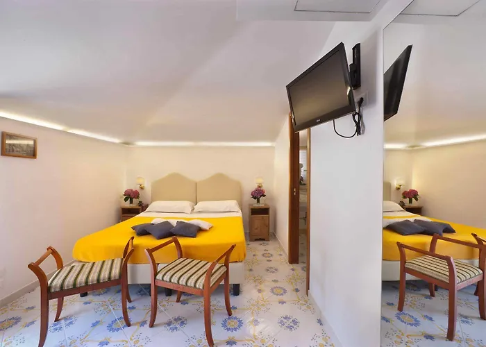 Фермерский дом Pane